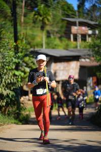 BIB: 
                            <button type="button" onclick="openModal(19340452)" class="btn btn-primary btn-sm float-right btn-popup" data-toggle="modal" data-target=".modal-high-quality">
                        <i class="fas fa-shopping-cart"></i> Add to Cart
                    </button>
                                            <button type="button" onclick="isThisMe(19340452, true)" class="btn btn-success btn-sm float-right btn-popup btn-isme hidden" data-toggle="tooltip" data-placement="bottom" title="นี่คือรูปของคุณใช่ไหม คลิกที่นี่เพื่อเอาเข้าอัลบั้ม">
                        <i class="fas fa-plus"></i> Add to album
                    </button>
                    <button type="button" onclick="isThisMe(19340452, false)" class="btn btn-warning btn-sm float-right btn-popup btn-isnotme hidden">
                        <i class="fas fa-ban"></i> Remove from album
                    </button>